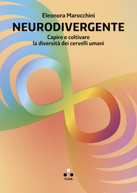 Neurodivergente - Librerie.coop