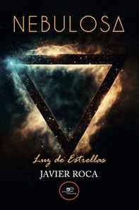 Luz de estrellas nebulosa - Librerie.coop