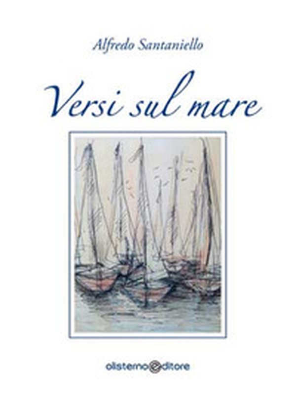 Versi sul mare - Librerie.coop Versi sul mare - Librerie.coop