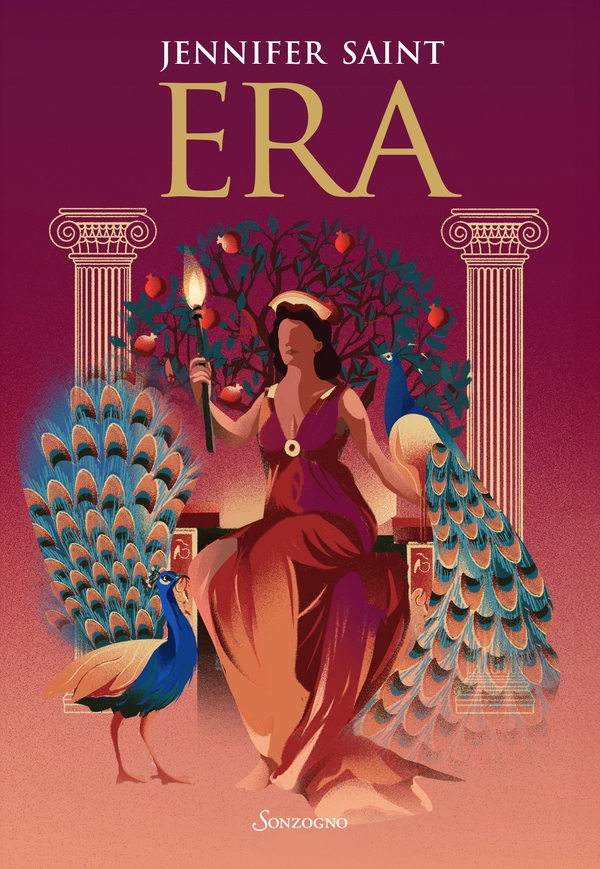 Era - Librerie.coop Era - Librerie.coop