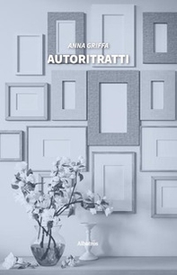 Autoritratti - Librerie.coop
