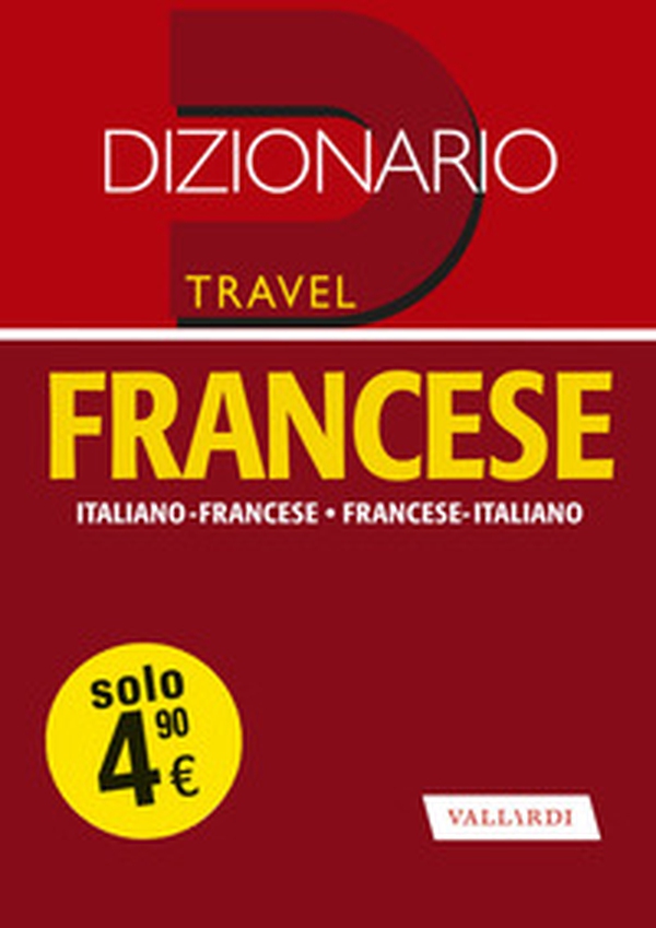 Dizionario francese. Italiano-francese, francese-italiano - Librerie.coop Dizionario francese. Italiano-francese, francese-italiano - Librerie.coop