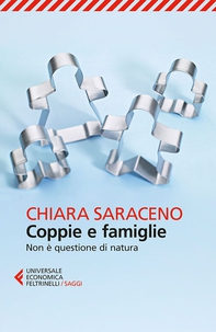 Coppie e famiglie - Librerie.coop