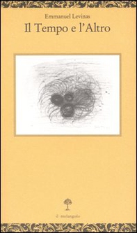 Il tempo e l'altro - Librerie.coop Il tempo e l'altro - Librerie.coop