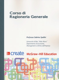 Corso di ragioneria generale - Librerie.coop
