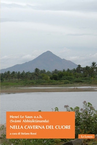 Nella caverna del cuore - Librerie.coop