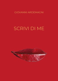 Scrivi di me - Librerie.coop