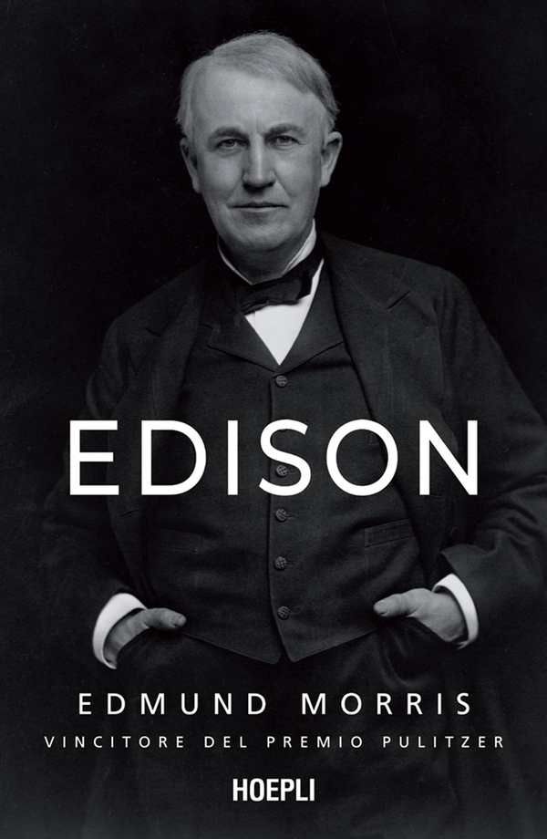 Edison - Librerie.coop Edison - Librerie.coop