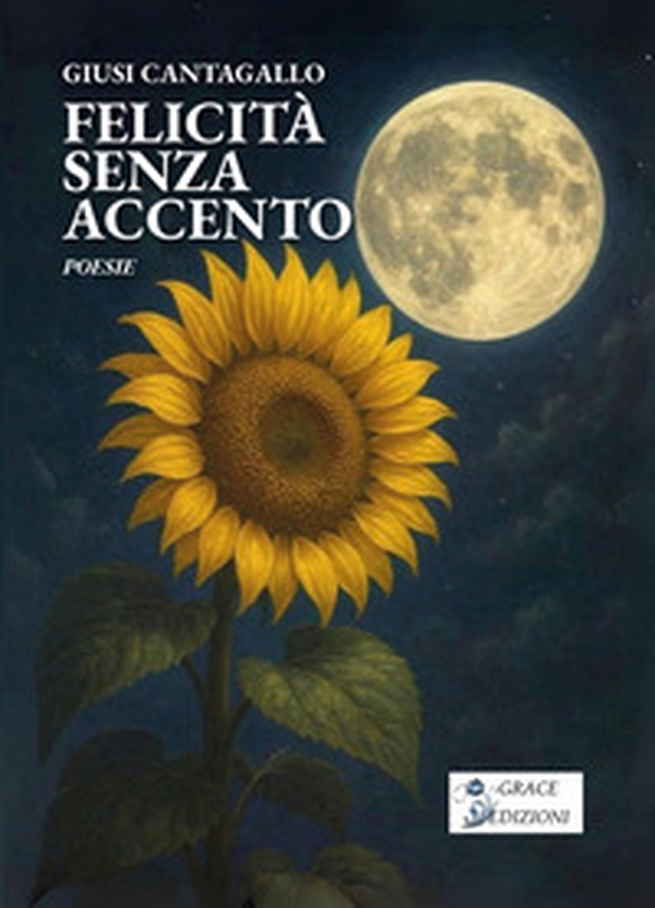 Felicità senza accento - Librerie.coop