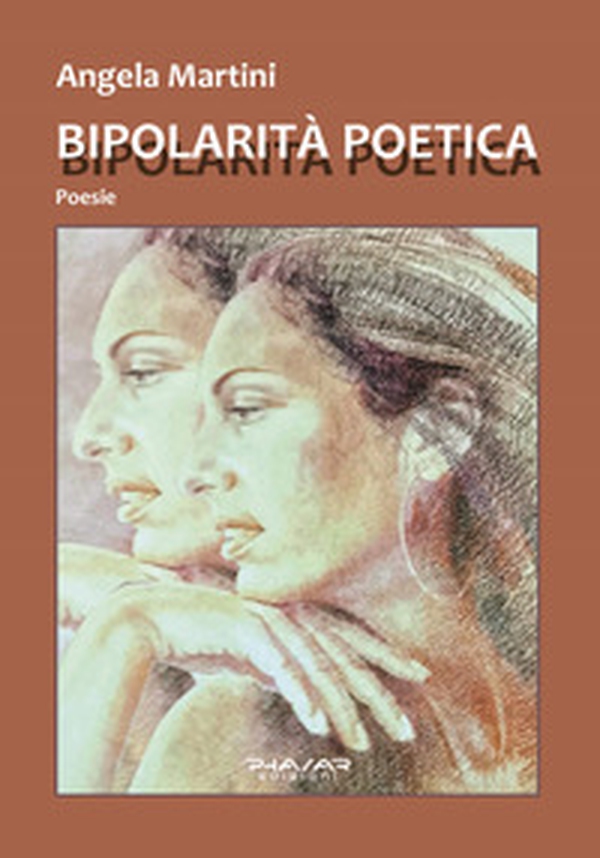 Bipolarità poetica - Librerie.coop