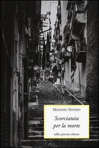 Scorciatoia per la morte - Librerie.coop