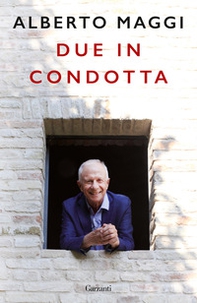 Due in condotta - Librerie.coop Due in condotta - Librerie.coop