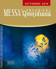 Messa e preghiera quotidiana - Librerie.coop