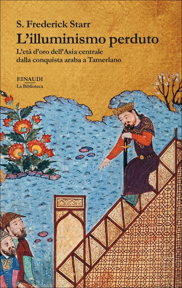 L'illuminismo perduto - Librerie.coop L'illuminismo perduto - Librerie.coop