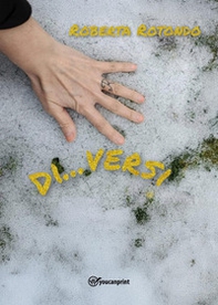 Di... Versi - Librerie.coop Di... Versi - Librerie.coop