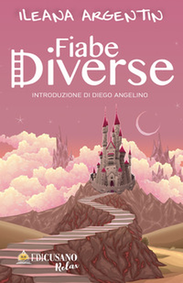 Fiabe diverse - Librerie.coop Fiabe diverse - Librerie.coop