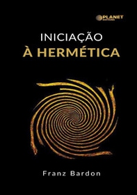 Iniciação à hermética - Librerie.coop