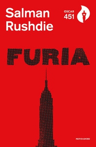 Furia - Librerie.coop