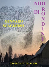 Nidi di rondini - Librerie.coop