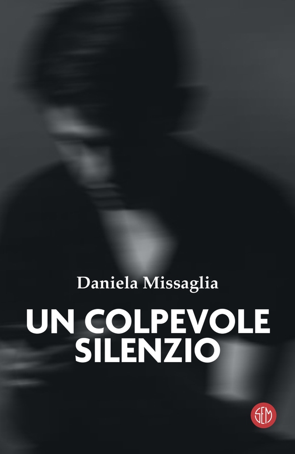 Un colpevole silenzio - Librerie.coop Un colpevole silenzio - Librerie.coop