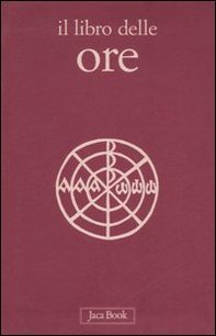Il libro delle ore - Librerie.coop