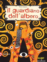 Il guardiano dell'albero - Librerie.coop