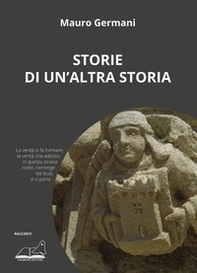 Storie di un'altra storia - Librerie.coop