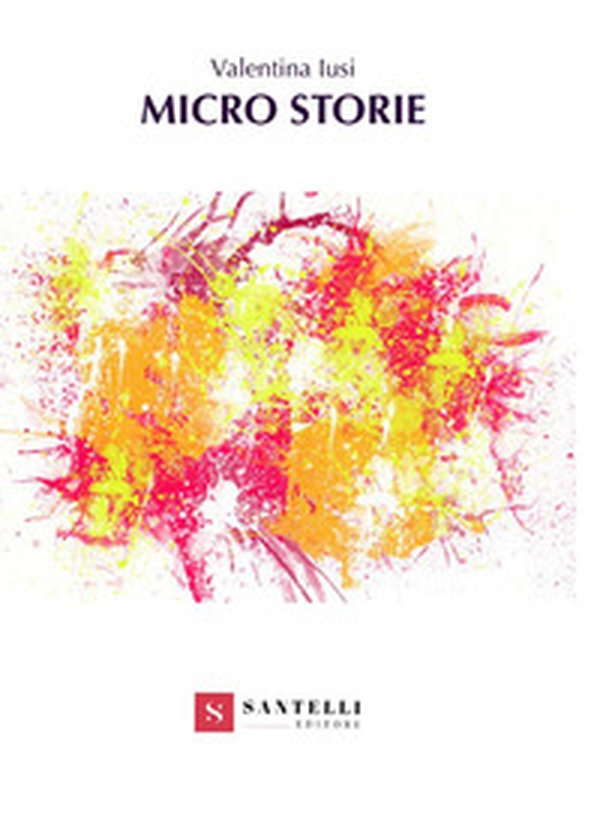 Micro storie - Librerie.coop Micro storie - Librerie.coop