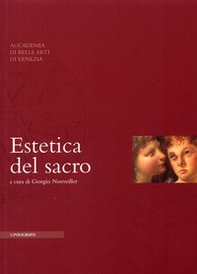 Estetica del sacro - Librerie.coop