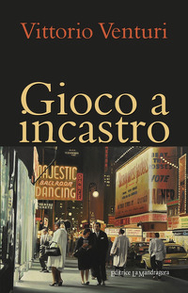 Gioco a incastro - Librerie.coop Gioco a incastro - Librerie.coop