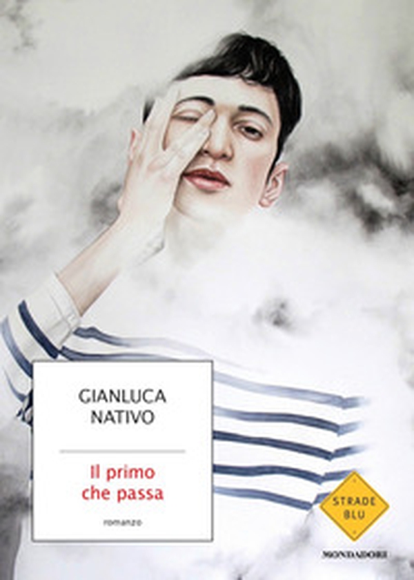 Il primo che passa - Librerie.coop Il primo che passa - Librerie.coop