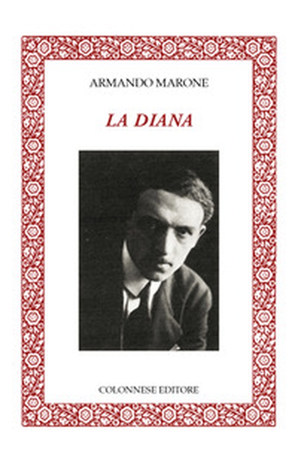 La Diana - Librerie.coop La Diana - Librerie.coop