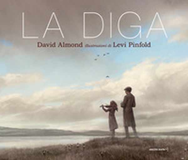 La diga - Librerie.coop La diga - Librerie.coop