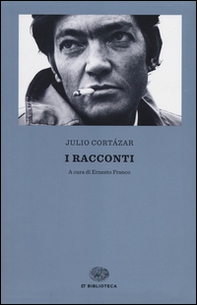 I racconti - Librerie.coop I racconti - Librerie.coop