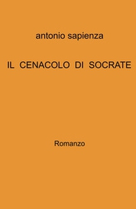 Il cenacolo di Socrate - Librerie.coop