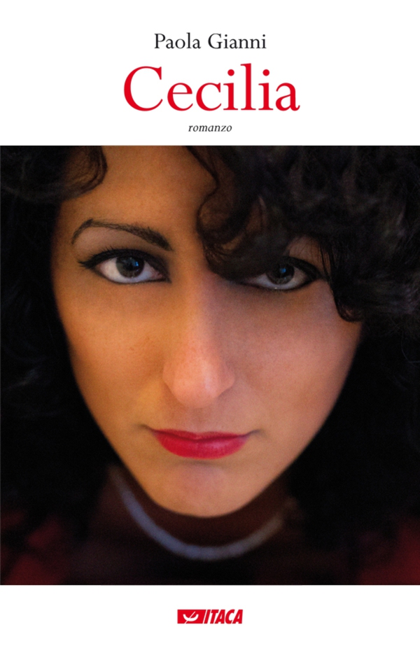 Cecilia - Librerie.coop