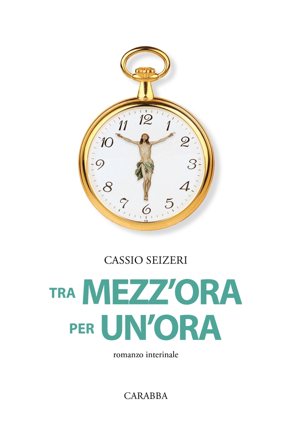 Tra mezz'ora per un'ora - Librerie.coop Tra mezz'ora per un'ora - Librerie.coop