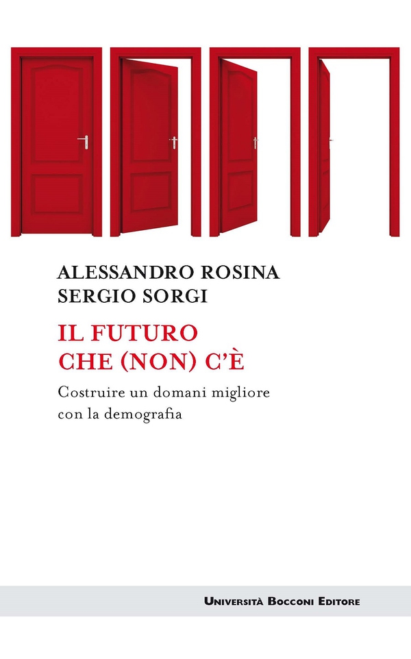 Il futuro che (non) c'è - Librerie.coop Il futuro che (non) c'è - Librerie.coop