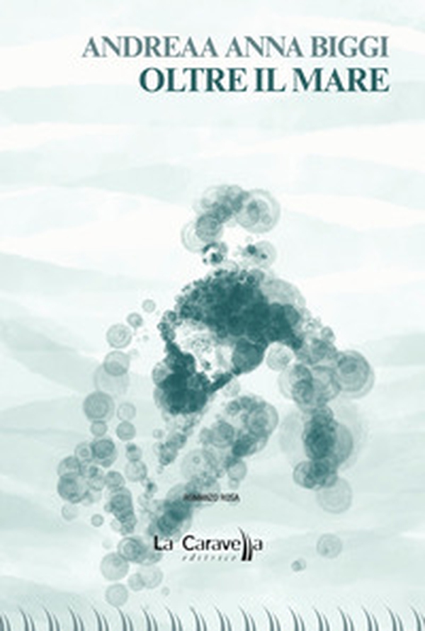 Oltre il mare - Librerie.coop Oltre il mare - Librerie.coop