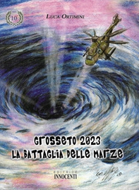 La battaglia delle Marze - Librerie.coop