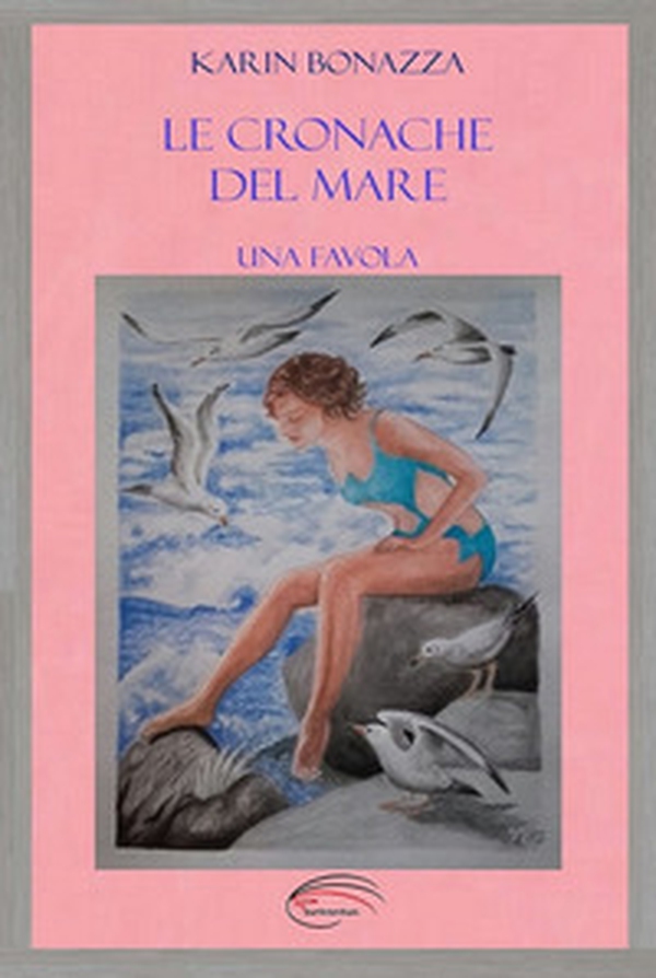 Le cronache del mare - Librerie.coop