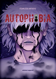Autophobia - Librerie.coop