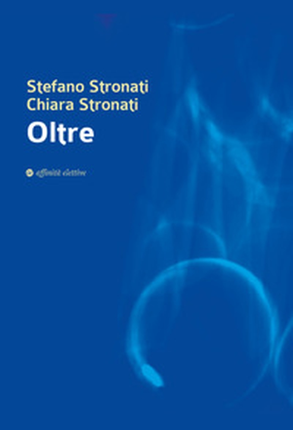Oltre - Librerie.coop Oltre - Librerie.coop