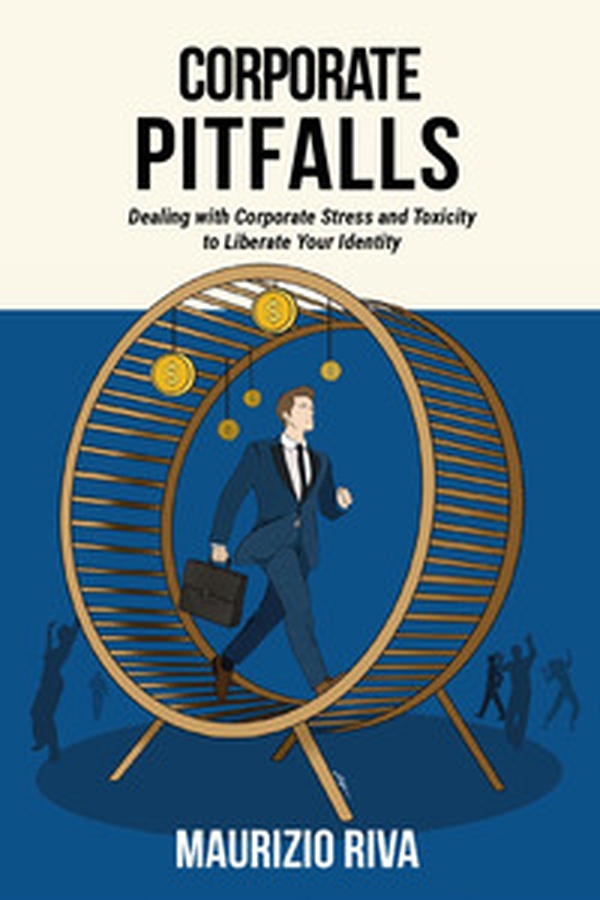Corporate pitfalls - Librerie.coop Corporate pitfalls - Librerie.coop