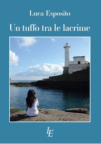 Un tuffo tra le lacrime - Librerie.coop