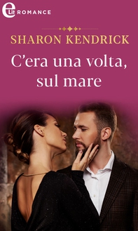 C'era una volta, sul mare (eLit) - Librerie.coop C'era una volta, sul mare (eLit) - Librerie.coop