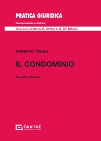 Il condominio - Librerie.coop