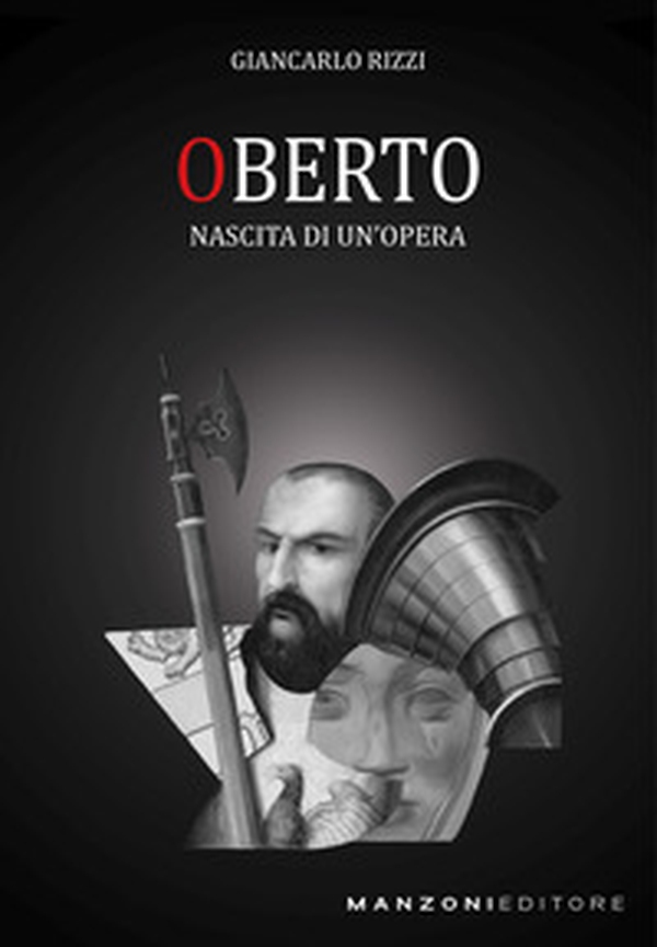 Oberto. Nascita di un'opera - Librerie.coop Oberto. Nascita di un'opera - Librerie.coop