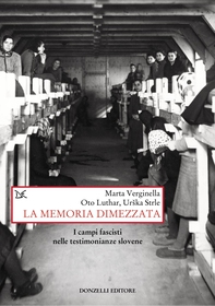 La memoria dimezzata - Librerie.coop La memoria dimezzata - Librerie.coop