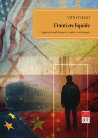 Frontiere liquide - Librerie.coop